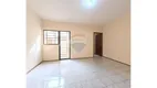 Foto 6 de Casa com 4 Quartos à venda, 190m² em Jardim Abolição de Lourenço Dias, Araras