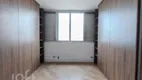 Foto 20 de Apartamento com 3 Quartos à venda, 155m² em Bela Vista, São Paulo