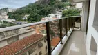 Foto 16 de Apartamento com 2 Quartos à venda, 62m² em Tijuca, Rio de Janeiro