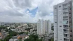 Foto 17 de Apartamento com 2 Quartos à venda, 44m² em Pirituba, São Paulo