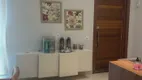 Foto 4 de Sala Comercial para alugar, 30m² em Vila Santa Cruz, São José do Rio Preto