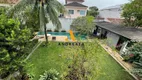 Foto 16 de Casa de Condomínio com 5 Quartos à venda, 559m² em Barra da Tijuca, Rio de Janeiro