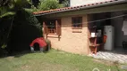 Foto 23 de Casa com 3 Quartos à venda, 160m² em Ipanema, Porto Alegre