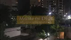 Foto 27 de Apartamento com 4 Quartos à venda, 194m² em Meireles, Fortaleza