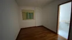 Foto 13 de Apartamento com 4 Quartos à venda, 260m² em Santana, São Paulo