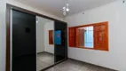 Foto 24 de Casa com 3 Quartos à venda, 250m² em Jardim Vila Formosa, São Paulo