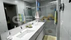 Foto 9 de Apartamento com 3 Quartos à venda, 130m² em Centro, Divinópolis