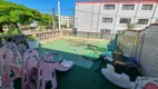 Foto 22 de Sobrado com 3 Quartos à venda, 150m² em Vila Guilhermina, Praia Grande