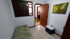 Foto 17 de Apartamento com 4 Quartos à venda, 160m² em Enseada, Guarujá
