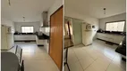 Foto 4 de Casa com 4 Quartos à venda, 200m² em Guara II, Brasília