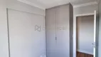 Foto 13 de Cobertura com 3 Quartos à venda, 233m² em Jardim Vila Formosa, São Paulo