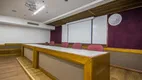 Foto 25 de Sala Comercial para alugar, 34m² em Auxiliadora, Porto Alegre