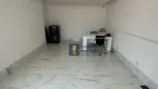 Foto 19 de Ponto Comercial para alugar, 1707m² em Alto da Boa Vista, Ribeirão Preto