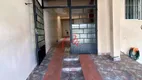 Foto 19 de Sobrado com 3 Quartos à venda, 250m² em Vila Universitária, São Paulo