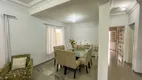 Foto 6 de Casa de Condomínio com 4 Quartos para venda ou aluguel, 265m² em Jardim Aquarius, São José dos Campos