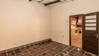 Foto 43 de Casa de Condomínio com 3 Quartos à venda, 149m² em Santa Tereza, Porto Alegre