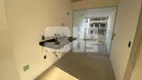 Foto 13 de Apartamento com 2 Quartos à venda, 70m² em Panamby, São Paulo