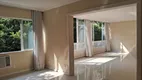 Foto 8 de Apartamento com 3 Quartos à venda, 289m² em Copacabana, Rio de Janeiro