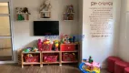 Foto 27 de Apartamento com 3 Quartos à venda, 76m² em Parque Prado, Campinas