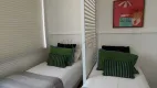 Foto 18 de Apartamento com 4 Quartos à venda, 256m² em Centro, Campinas