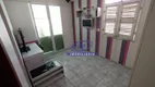 Foto 11 de Casa de Condomínio com 5 Quartos à venda, 300m² em Cidade dos Funcionários, Fortaleza