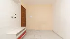Foto 30 de Apartamento com 2 Quartos à venda, 52m² em Parque da Fonte, São José dos Pinhais