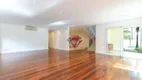 Foto 10 de Casa de Condomínio com 4 Quartos para alugar, 710m² em Alto Da Boa Vista, São Paulo