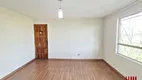 Foto 6 de Apartamento com 2 Quartos à venda, 45m² em Santa Quitéria, Curitiba