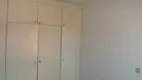 Foto 2 de Apartamento com 2 Quartos à venda, 76m² em Residencial Estados Unidos, Uberaba