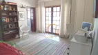 Foto 6 de Casa de Condomínio com 4 Quartos à venda, 380m² em Condominio Porto Atibaia, Atibaia