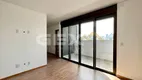 Foto 3 de Apartamento com 3 Quartos à venda, 248m² em Vila Belo Horizonte, Divinópolis