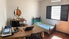 Foto 2 de Casa com 3 Quartos para alugar, 167m² em Vila Monteiro, Piracicaba