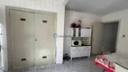 Foto 5 de Sobrado com 3 Quartos à venda, 200m² em Mirandópolis, São Paulo