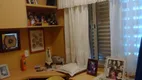 Foto 4 de Apartamento com 2 Quartos à venda, 75m² em Vila Pirajussara, São Paulo