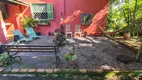 Foto 42 de Fazenda/Sítio com 4 Quartos à venda, 600m² em Bananal, Campinas