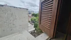 Foto 9 de Apartamento com 2 Quartos à venda, 54m² em Menino Deus, Porto Alegre