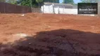 Foto 10 de Lote/Terreno à venda, 576m² em Zona IV, Umuarama