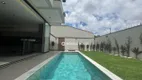 Foto 37 de Casa de Condomínio com 3 Quartos à venda, 225m² em Residencial Mont Alcino, Valinhos