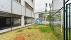 Foto 19 de Apartamento com 2 Quartos à venda, 60m² em Planalto, São Bernardo do Campo