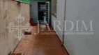 Foto 20 de Casa com 3 Quartos à venda, 130m² em Nova Piracicaba, Piracicaba