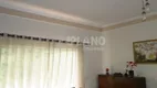 Foto 2 de Casa com 3 Quartos à venda, 240m² em Residencial Parati, São Carlos