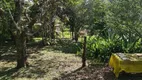 Foto 6 de Fazenda/Sítio com 2 Quartos à venda, 2250m² em Parque Eldorado, Eldorado do Sul