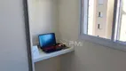 Foto 12 de Apartamento com 2 Quartos à venda, 57m² em Jardim Ipê, Hortolândia