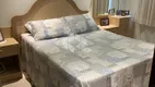 Foto 9 de Apartamento com 2 Quartos à venda, 87m² em Vila Nova, Jaraguá do Sul