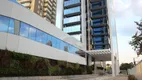 Foto 2 de Sala Comercial para alugar, 102m² em Brooklin, São Paulo