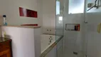 Foto 33 de Casa de Condomínio com 4 Quartos à venda, 240m² em Campeche, Florianópolis