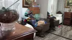 Foto 14 de Apartamento com 3 Quartos à venda, 230m² em Bela Vista, São Paulo