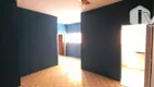 Foto 12 de Sobrado com 4 Quartos à venda, 300m² em Vila Rosalia, Guarulhos
