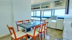 Foto 23 de Apartamento com 4 Quartos à venda, 150m² em Ondina, Salvador