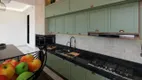 Foto 18 de Casa de Condomínio com 4 Quartos à venda, 339m² em Residencial Goiânia Golfe Clube, Goiânia